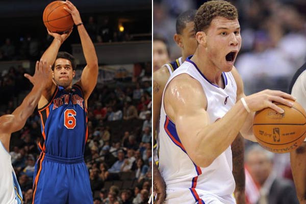 来潜力的期 来潜力的期