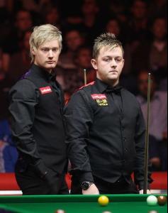 激烈的比赛 激烈的比赛