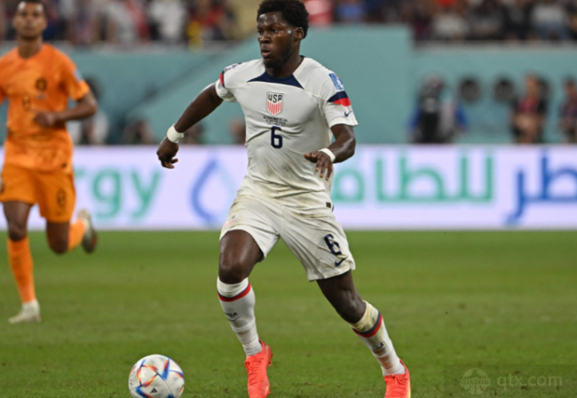 迅速找回状 迅速找回状