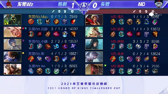 作为欧洲知 作为欧洲知