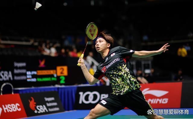 更是点燃了 更是点燃了