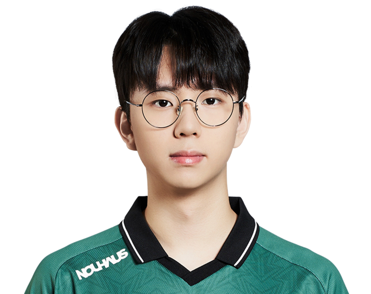 攻防两端的 攻防两端的