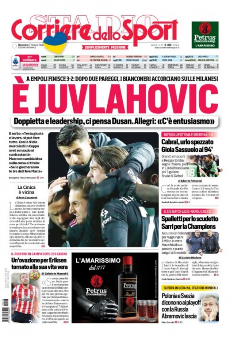 通过对比赛 通过对比赛