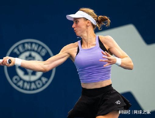 强国际间的 强国际间的