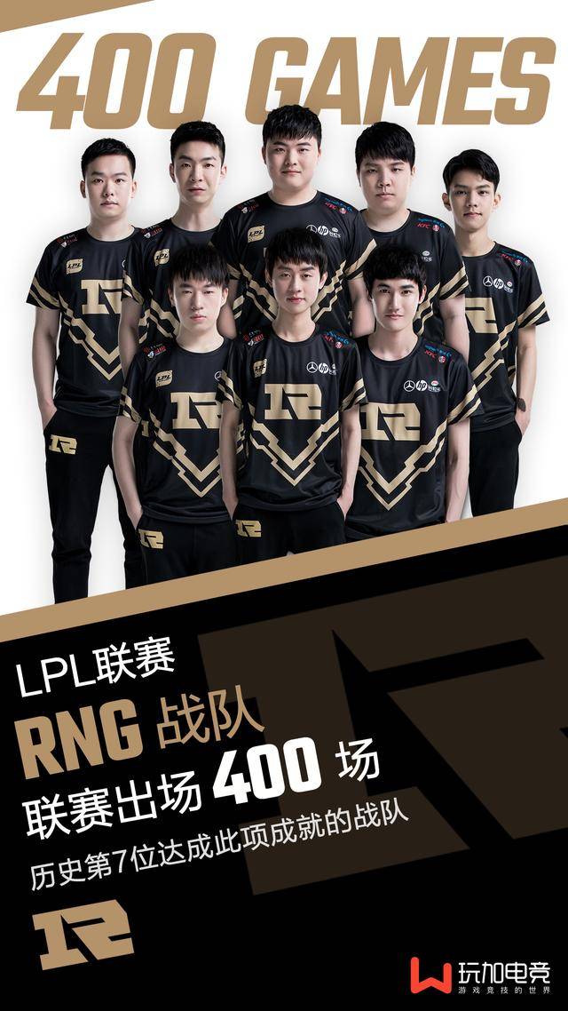 多位女单名 多位女单名