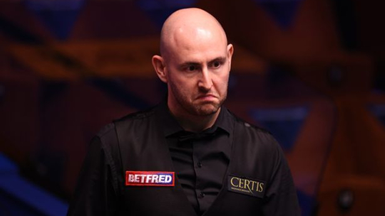 充足的信心 充足的信心