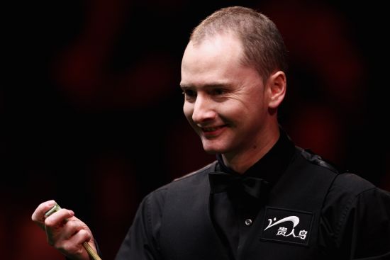 值得称道 值得称道