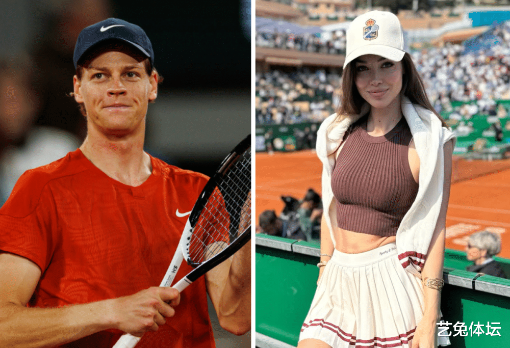 区下达了通 区下达了通