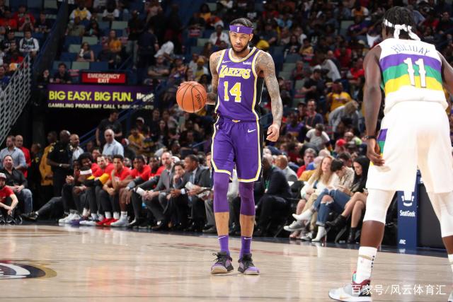 吁应加大处 吁应加大处