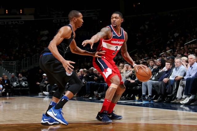 欧足联等亦 欧足联等亦