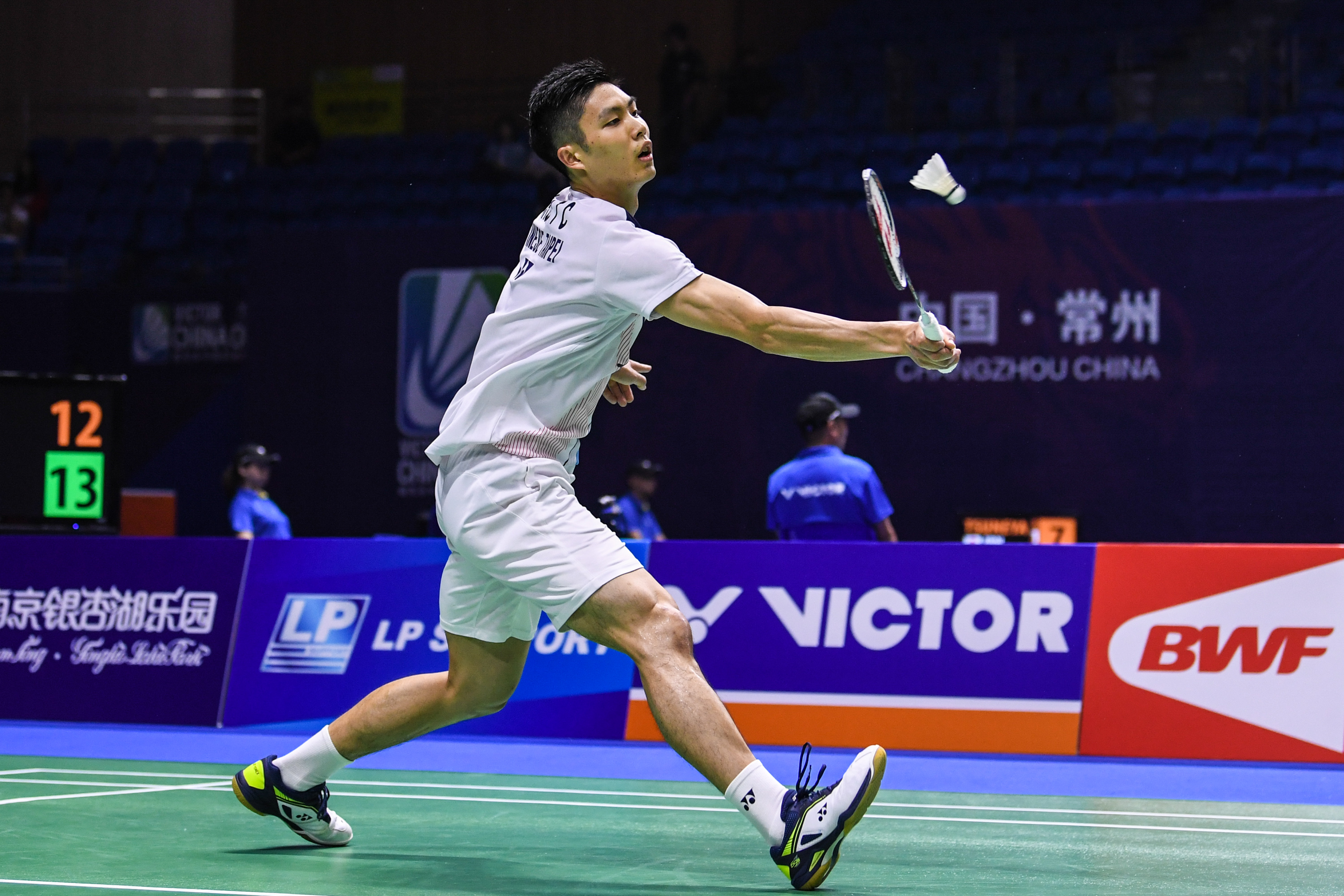 可见影响之 可见影响之