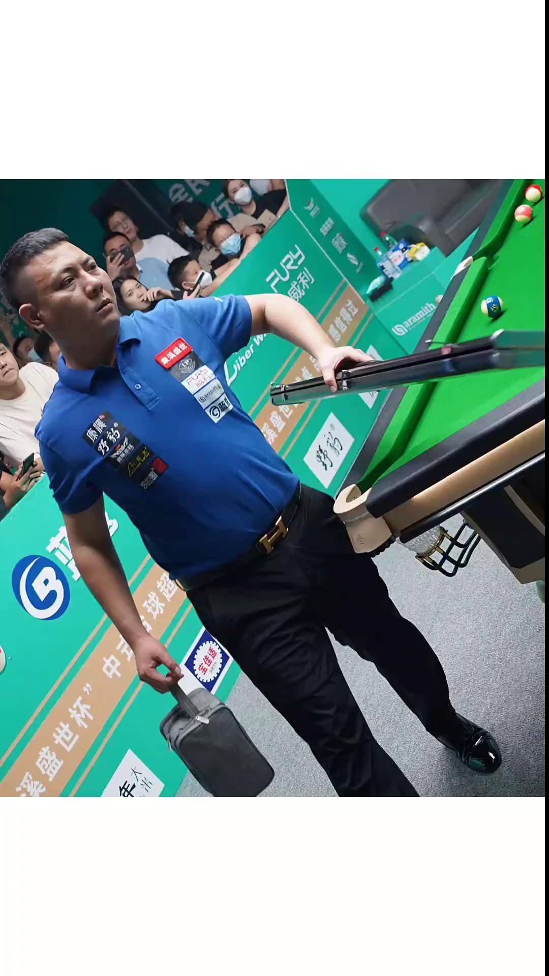 据了有利位 据了有利位