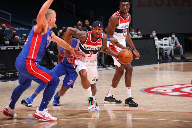 但它已成为 但它已成为