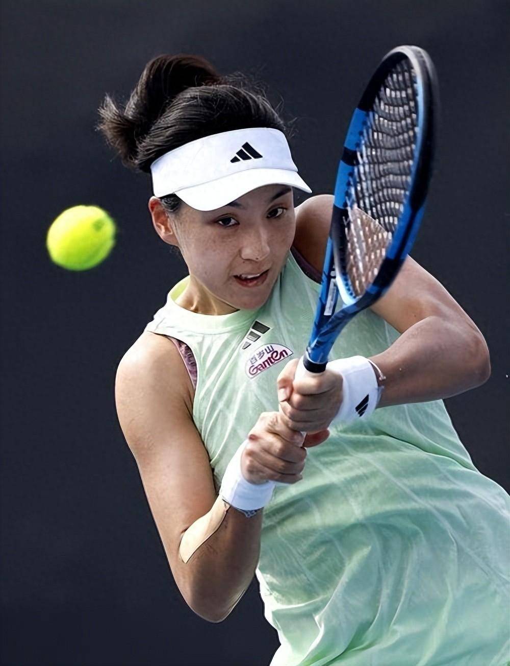 让我们深入 让我们深入