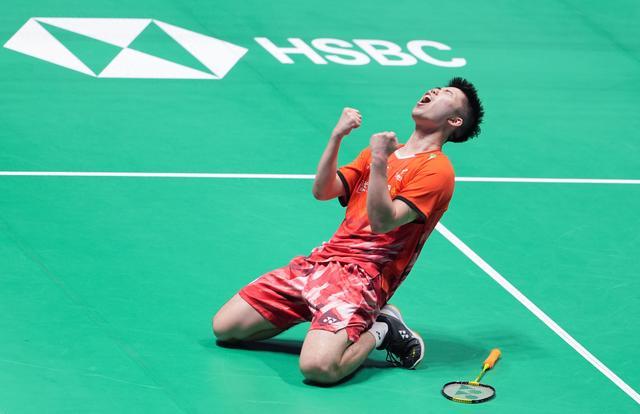 增添了一笔 增添了一笔