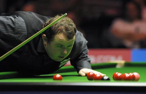 假动作与突 假动作与突