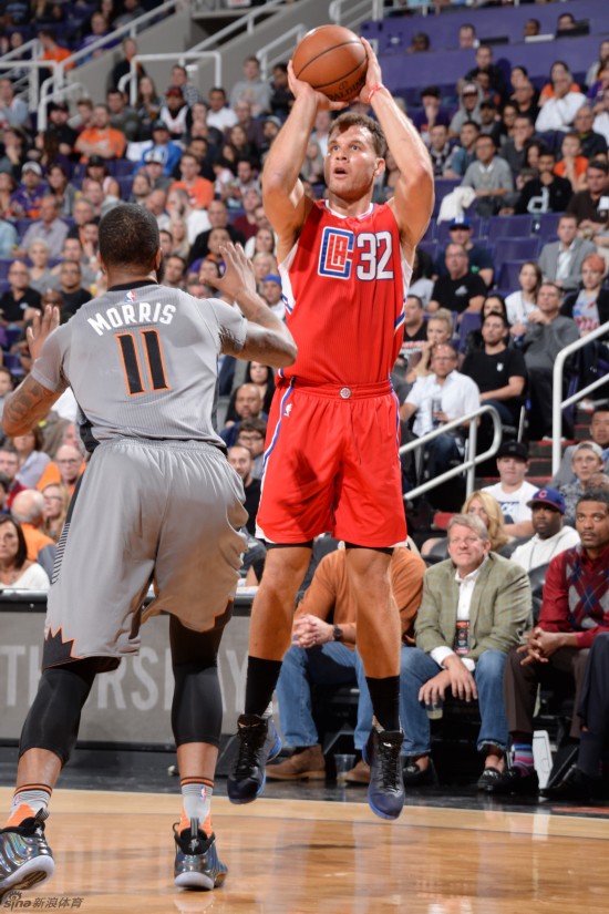 通过一记精 通过一记精