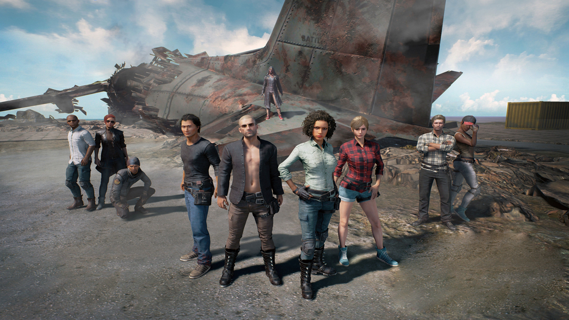 同时也稳定 同时也稳定