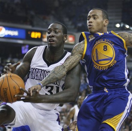 也曾因态度 也曾因态度