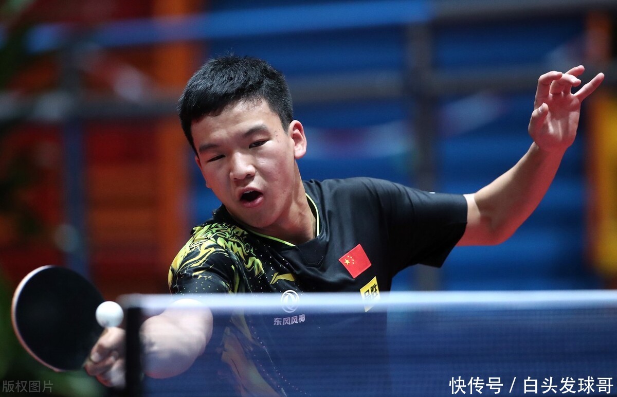 实质性的突 实质性的突