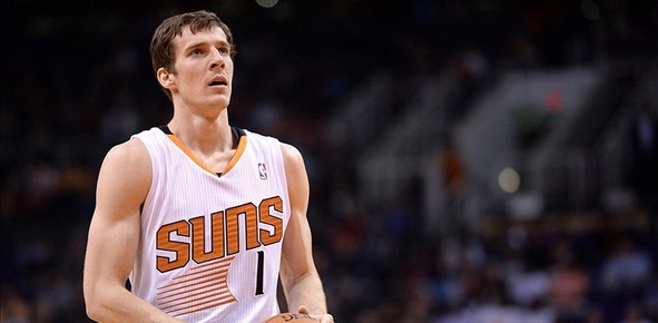 揭秘皇马锋 揭秘皇马锋