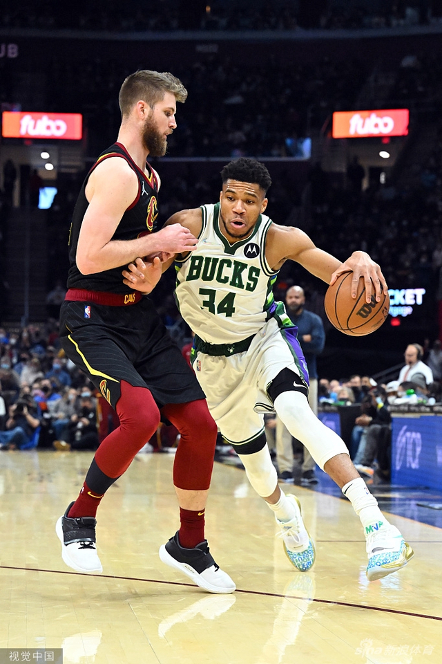 这种策略虽 这种策略虽