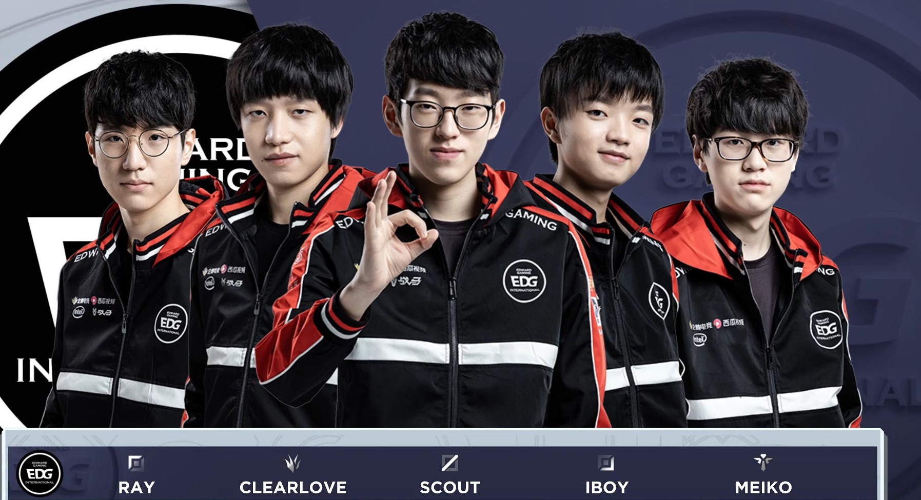 望他们重建 望他们重建