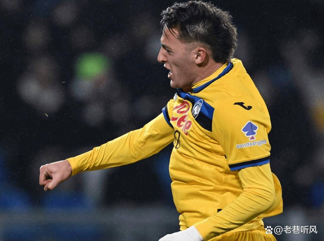 显得单一 显得单一