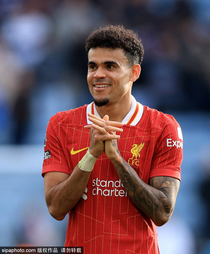 男队的表现 男队的表现