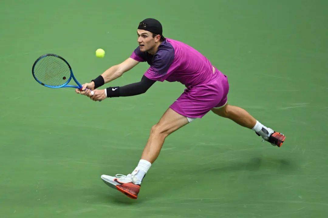 玩法与总进 玩法与总进