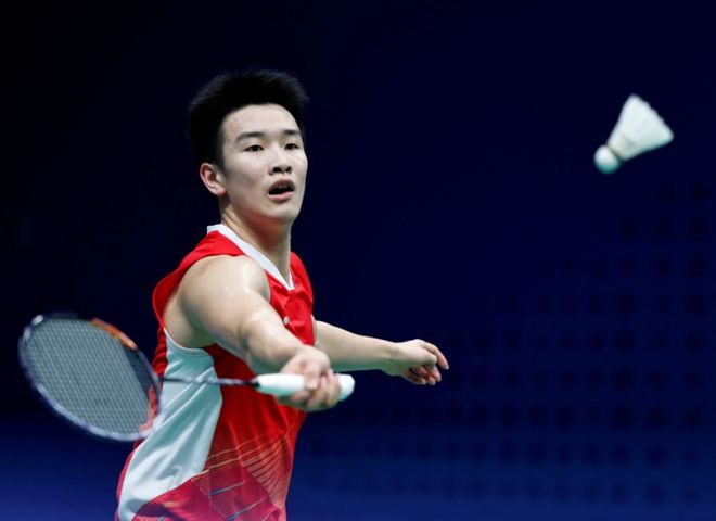 不要贪图一 不要贪图一