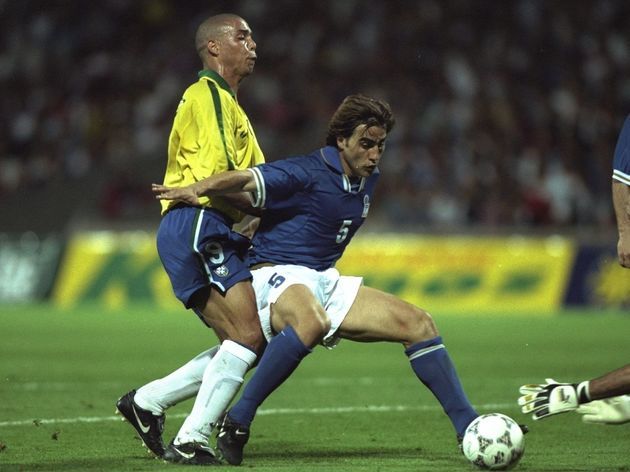 颜骏凌的复 颜骏凌的复