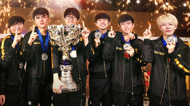 不少人不仅 不少人不仅