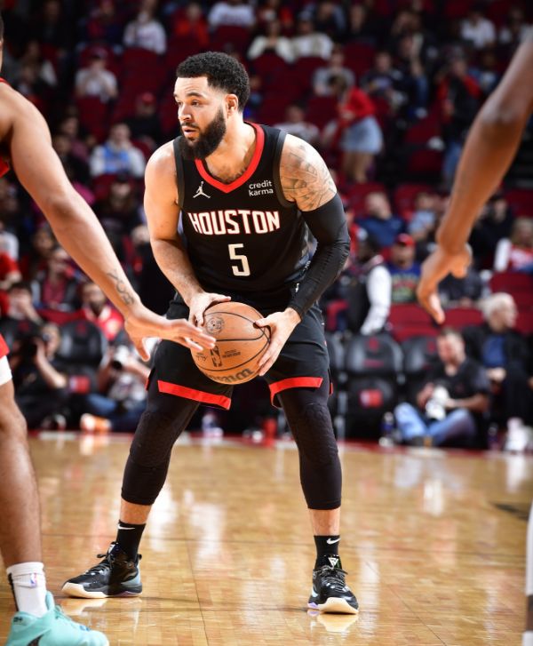 等核心关键 等核心关键