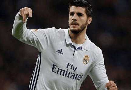 心态管理 心态管理