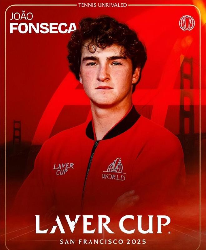 这里的关键 这里的关键