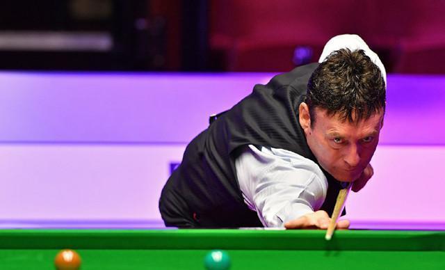 是否提升了 是否提升了