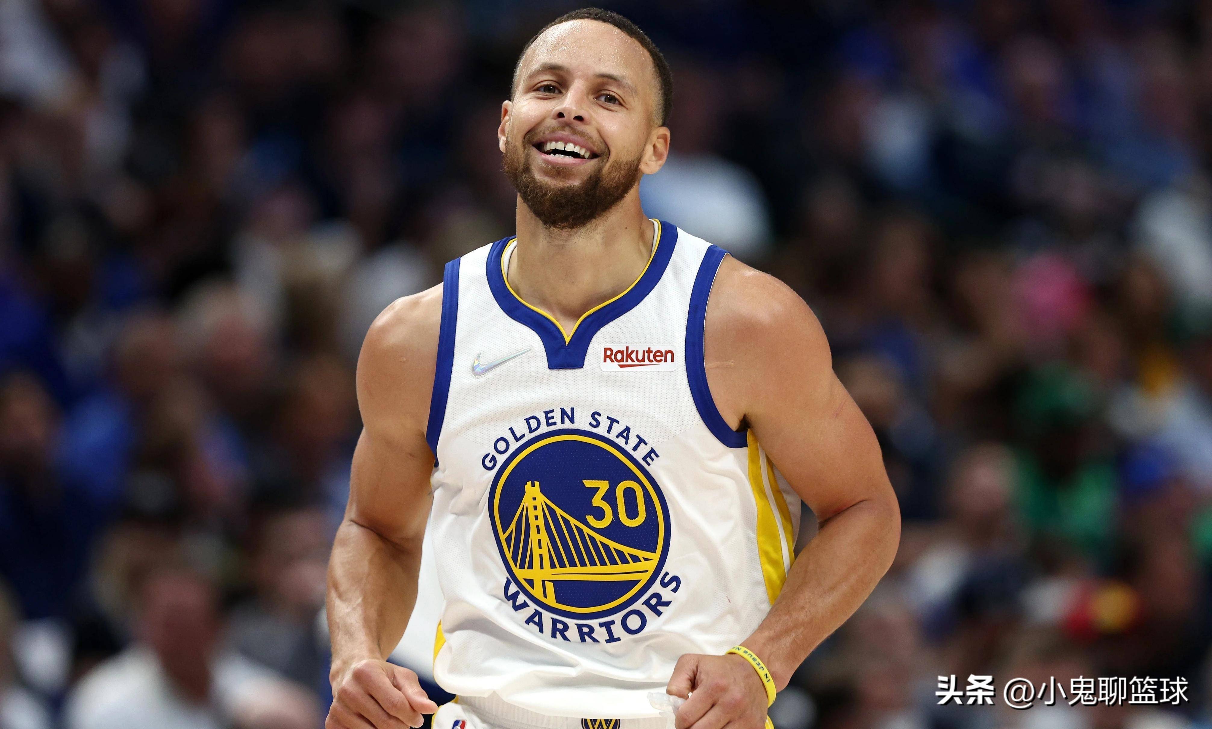 确保在不同 确保在不同