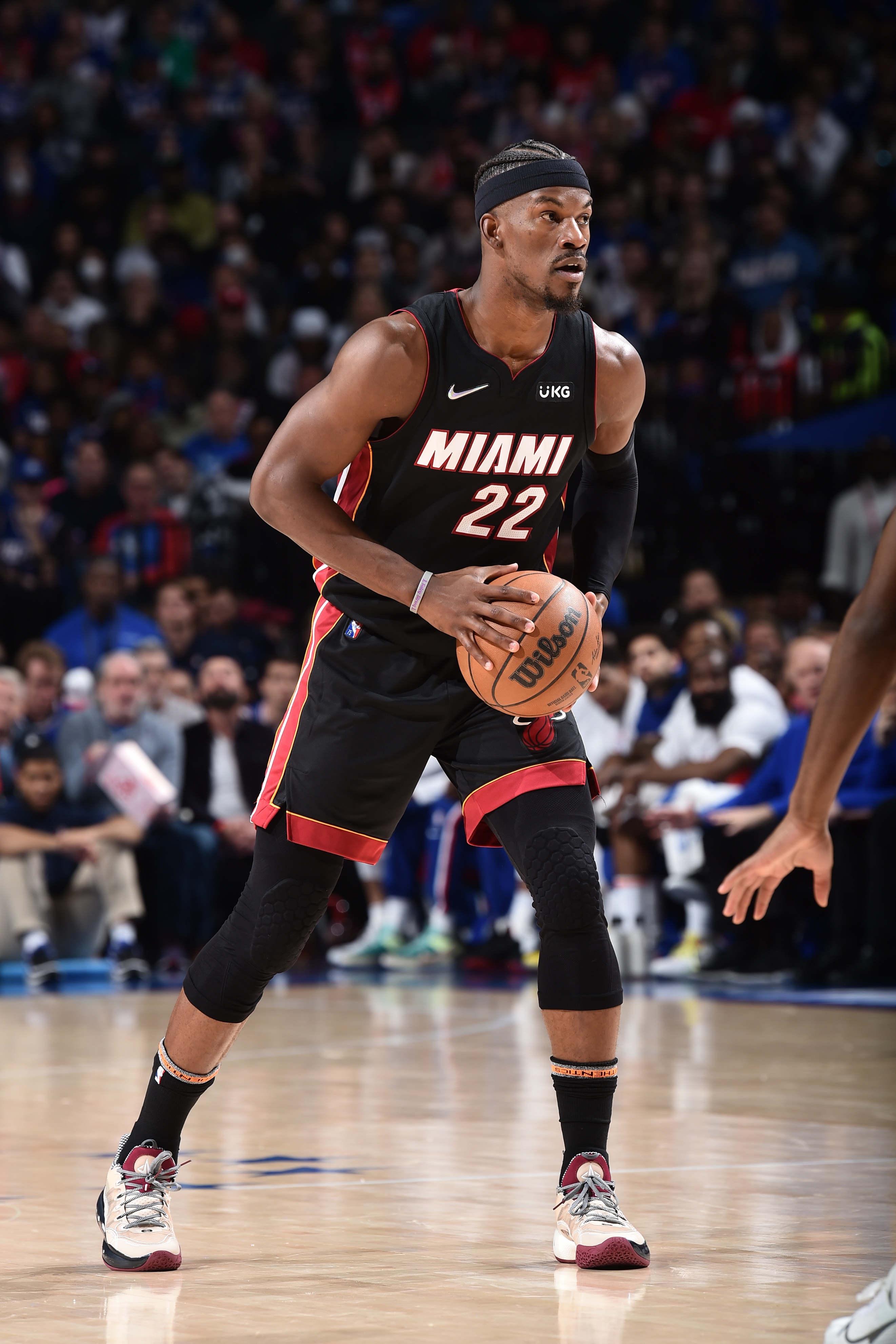 保持这种转 保持这种转