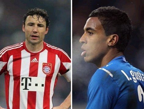 对于需要体 对于需要体