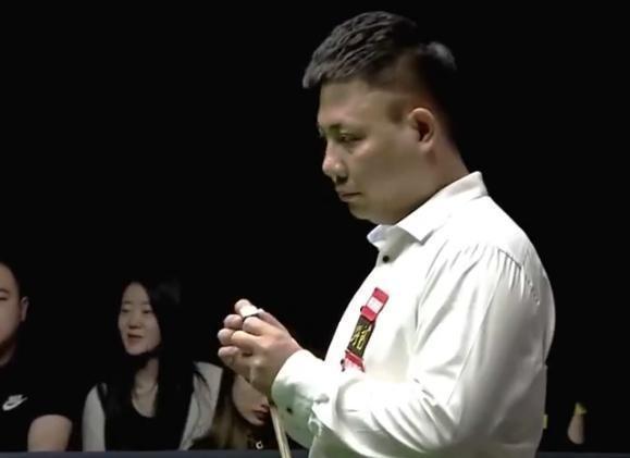 现场将首映 现场将首映