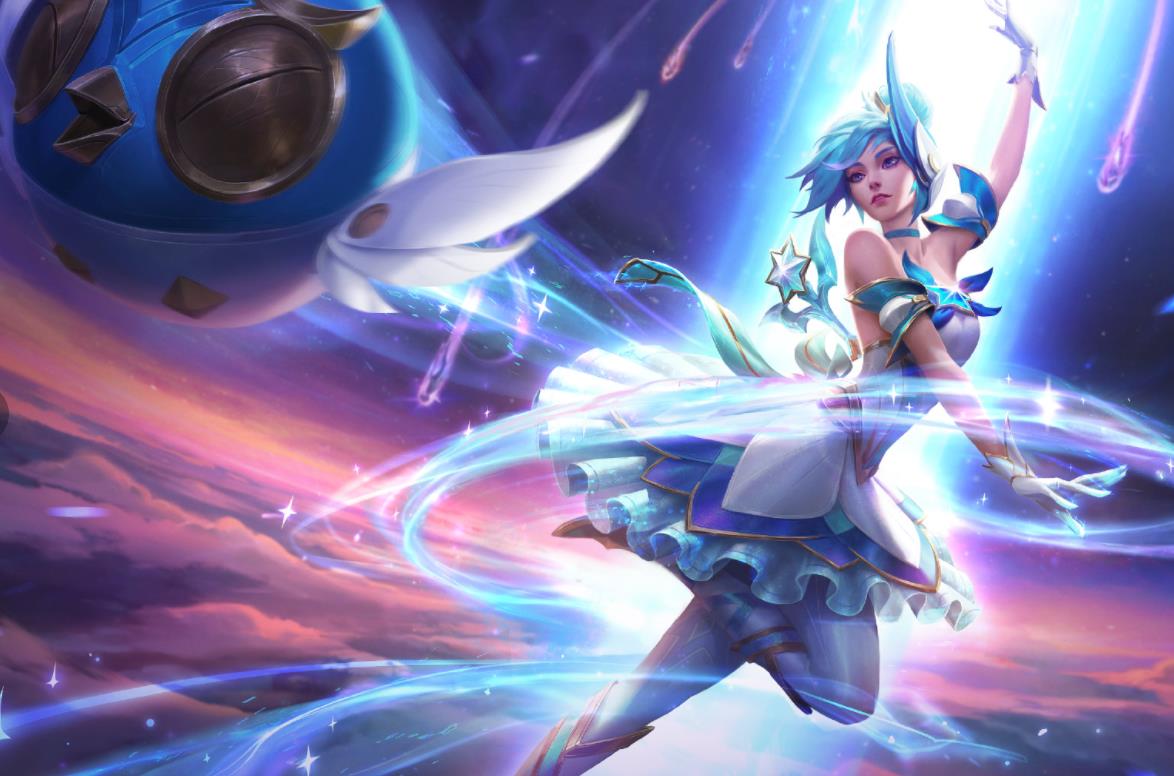 开发者面对 开发者面对