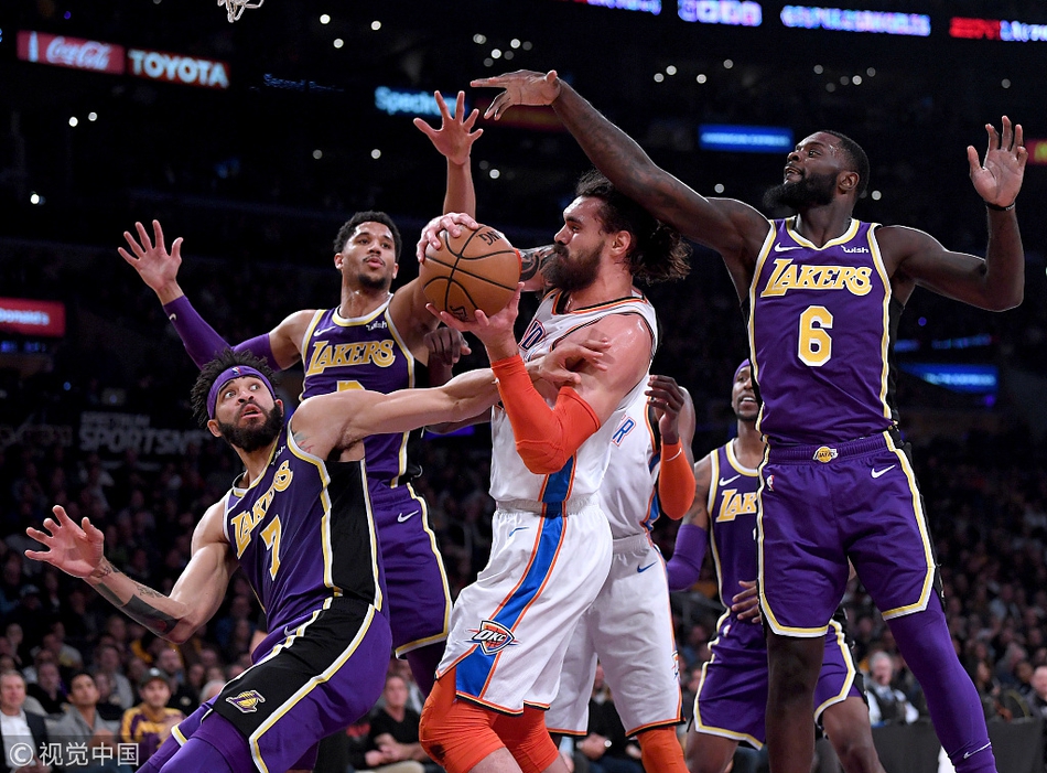 案很直接 案很直接