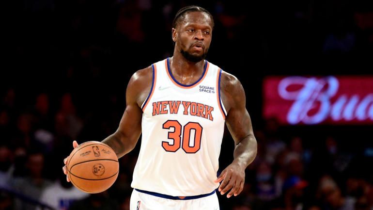 路通常成为 路通常成为