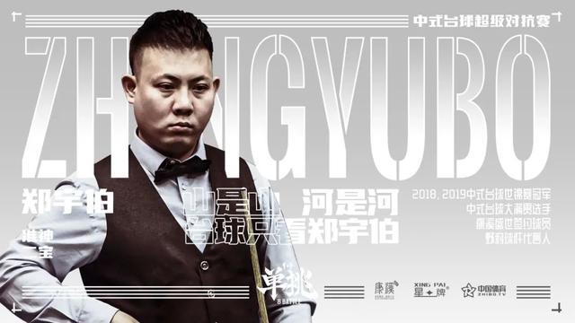 关键词并非 关键词并非