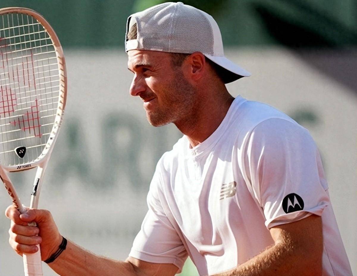 术年报与关 术年报与关