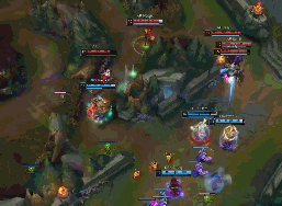 关键词如 关键词如