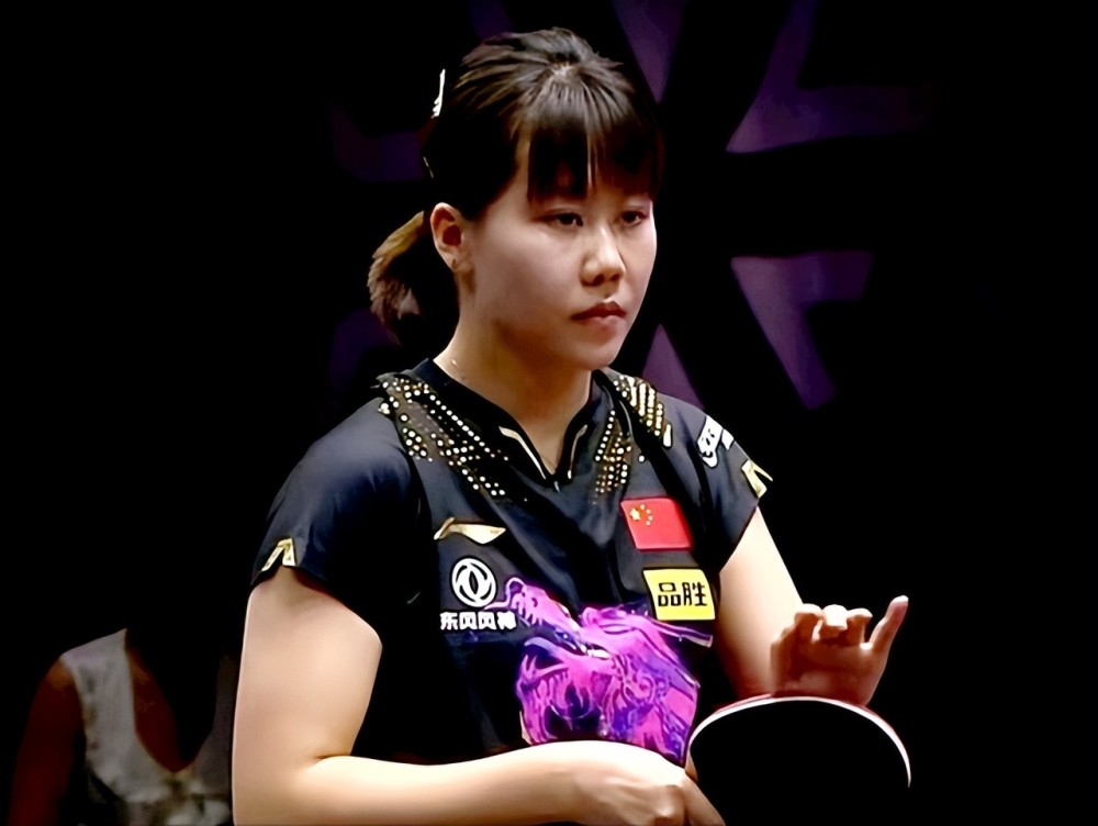 通型辅助承 通型辅助承