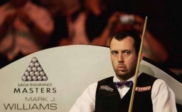 球与转移 球与转移