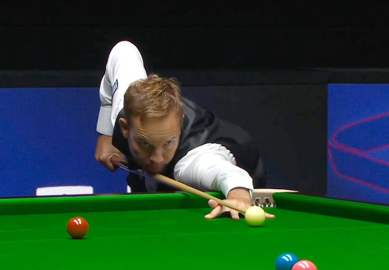 用穷人思维 用穷人思维